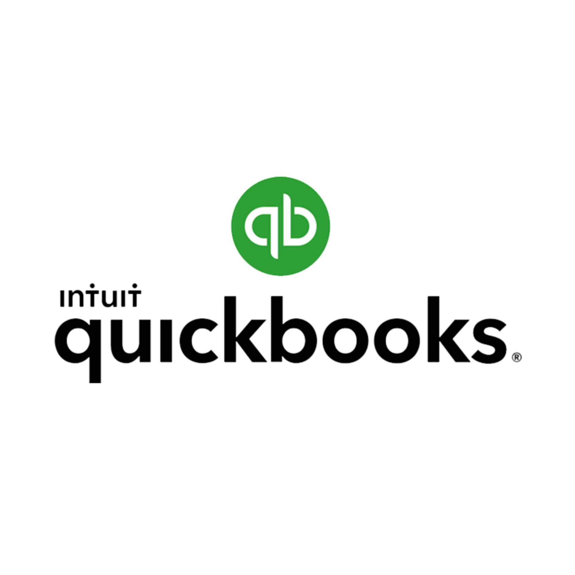 QuickBooks logo