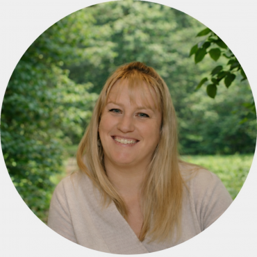 Jamie - Practice Manager