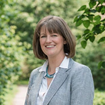 Jacqui - Director and BAS Agent