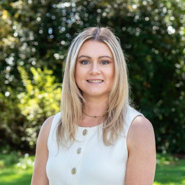 Crystal - Bookkeeper