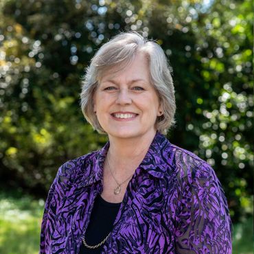 Jo - Director and BAS Agent