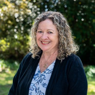 Kath - Senior Bookkeeper