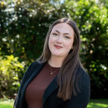 Montana - Administration