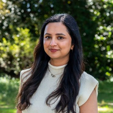 Vizi - Bookkeeper and Payroll